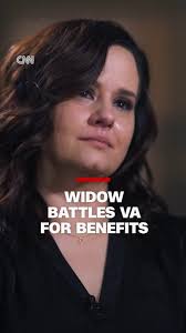 A CNN investigation found the VA denied benefits to hundreds of families of  veterans who died by suicide.