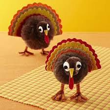 Watch All You Is Now A Part Of Southern Living Thanksgiving Turkey Craft Easy Thanksgiving Crafts Thanksgiving Crafts