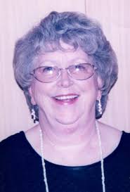 Obituary for Vivian Varner
