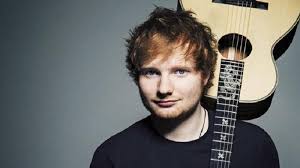 Terjemahan dan arti lirik lagu: Download Lagu Mp3 Ed Sheeran Full Album Perfect Shape Of You Happier Photograph Halaman 2 Tribun Sumsel