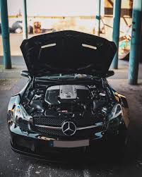 Mercedes Amg On Twitter Inside And Out The Legendary Mercedes Benz Sl 65 Amg Black Series Is Made For Drivingperformance Https T Co 2zgyrtlvnv Https T Co L6vivlpbfm