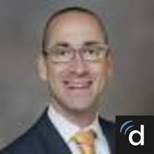 Dr. Darren Malinoski, MD
