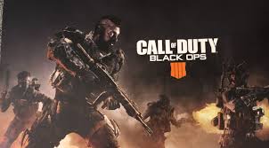 Black ops cold war season 1 trailer debuts new operator, confirms warzone island map. Call Of Duty Black Ops 4 Final Pc Requirements And Launch Times Kitguru