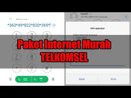 We provide telkomsel roaming apk 1.0.1 file for android 2.2 and up or blackberry (bb10 os) or kindle fire and many android phones such as sumsung galaxy, lg, huawei and moto. Paket Internet Murah Telkomsel Matgoodsite