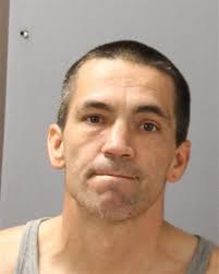 🚨CRABTREE, AMBER NICOLE➡️CONSPIRACY Booking agency GUILFORD COUNTY SHERIFF  OFFICE Holding facility GREENSBORO JAIL CENT Total bond amount: $0.00  Arrested 04/12/2025