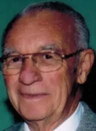 Donald Robillard's Instagram, Twitter & Facebook