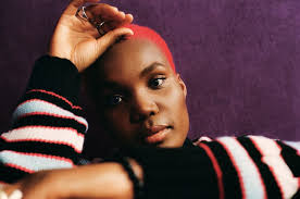 Banging sounds of the summer: as chosen by Arlo Parks, Romy, Roisin Murphy  and more