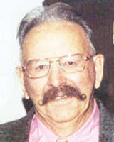 Ralph Dreyer Obituary (2009)