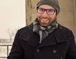 Blinkhorn, Scott — Passages Cremation and Burial