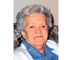 Ollie Nichols Obituary (2014)