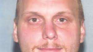 Seven arrested in Steubenville drug bust