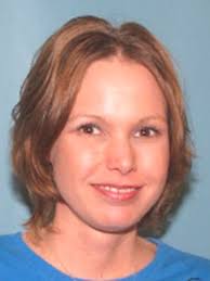 Obituary for Gina M Schrader