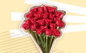 Valentine's day is all about showing your love and sharing your heart. 50 Best Valentine S Day Gifts 2021 Fun Romantic Cute Gift Ideas Spy