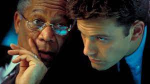 Jack ryan (ben affleck) az amerikai. A Rettteges Arenaja Videa A Retteges Arenaja Online Teljes Film Magyarul Filminvazio Hu Jack Ryan Az Amerikai Titkosszolgalat A Cia Tanacsadoja Ujabb Veszelyes Megbizatast Kap
