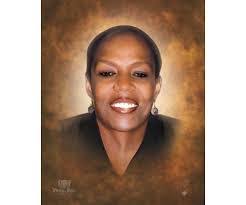 Joyce Mcgill's Instagram, Twitter & Facebook