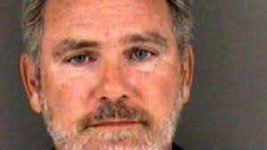 Wake couple charged with running Cumberland gambling operation