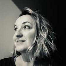 University of the Witwatersrand