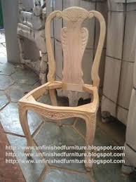 Pin En House And Home