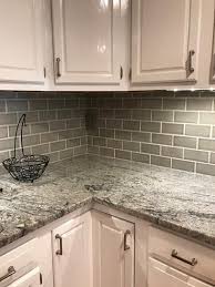 If you're shopping for kitchen cabinets, there are a few places that come to mind. Pin On Mom And Pop Repair