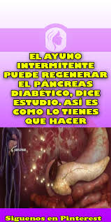 Pin On Mujer Con Salud