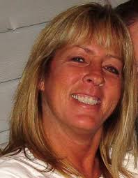 Sunny Lemke Obituary December 27, 2020