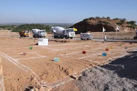 Investing in Plots for Sale in Rawalpindi: A Buyer’s Guide