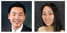 Dentist Reviews Mountain View, CA