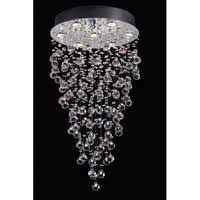 Shop 32 top lite source ceiling lighting and earn cash back from retailers such as macy's and wayfair all in one place. Best Sellers At Lite Source Lighting Lights