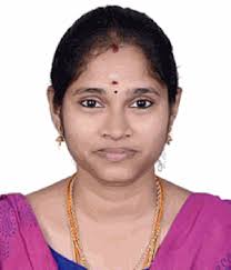 Full article: Compressive Sensing-Based Diagnosis of Diabetic Retinopathy  from Fundus Image