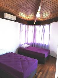 Consider all the things you need to really personalize your space, including tables, chairs, buffets and even kitchen islands. Student Accommodation Near Ukzn Howard College Accredited Junk Mail