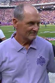 TCO Legends Connection: Scott Studwell