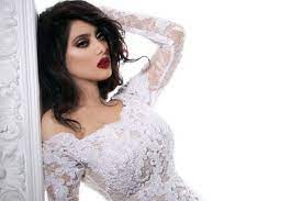 صور شيلاء سبت الفنانة المتالقة واطلالة مثيرة جدا wedding dresses lace wedding dresses lace