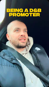 Pray for you promoters 😂🖕🏻, #musicpromoter #drumandbass #dnbevents  #jungle #artists #hustle #dj #ukmusicscene #uk