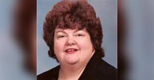 Obituary, Visitation & Funeral Information