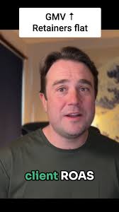 We're starting a new year, with a new weapon. Introducing Account Dynamo, Grace  Arndt. Hailing from the University of Minnesota's Carlson School of  Management, she was so devastatingly good as an intern,