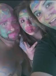 Charles Burns Obituary