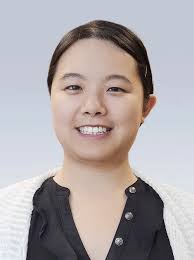 Frances Dougherty, Nurse Practitioner