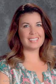 Meet the new teachers at Thomas Arnold Elementary