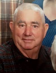 John Steiert's Instagram, Twitter & Facebook