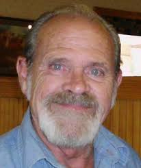 Dennis Olson Obituary