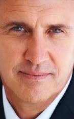 San Bernardino Payroll Processing and Administration