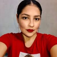 100+ "Lizbeth Roman" profiles