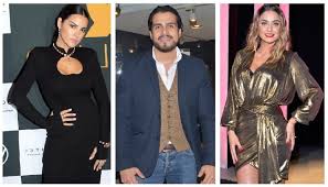 El abogado de la ex rbd había dicho que la. Hbaiovnbbcv7om