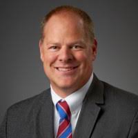 Carlos Larrazábal Email & Phone Number