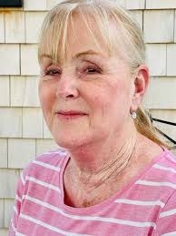 Obituary for Nancy (Jan) A. (Joy) Horne