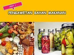 Sains tahun 6 ( pengawetan makanan ). Kuiz Sains Tahun 6 2020 Pengawetan Makanan 2 Quiz Quizizz