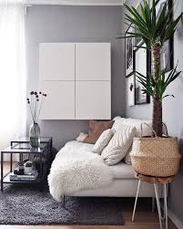 Ikea Deutschland Regram Von Oursweetliving Uber Instagram Soderhamn Meinikea Zimmer Einrichten Ikea Kleine Wohnung
