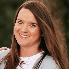 Math sites with games/activities