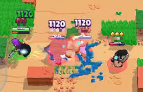 Mortis dashes forward with a sharp swing of his shovel, creating business opportunities for himself. Brawl Stars How To Use Mortis Tips Guide Stats Super Skin Gamewith