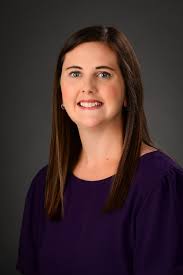 Certified Public Accountants